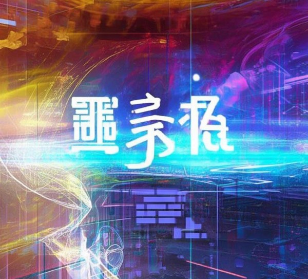 弘宇晟信息咨询服务,探索未来的机会 弘宇晟信息咨询服务,探索未来的机会