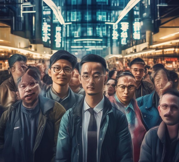 在信息化咨询师领域，常州，一个吸引人的招聘市场