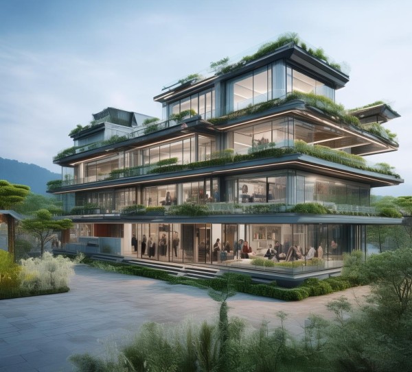 建德,信息咨询服务的创新发展路径 建德,信息咨询服务的创新发展路径