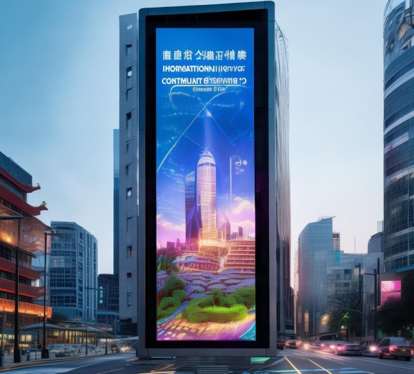 虹口区信息咨询服务电话,助力智慧城市建设 虹口区信息咨询服务电话,助力智慧城市建设