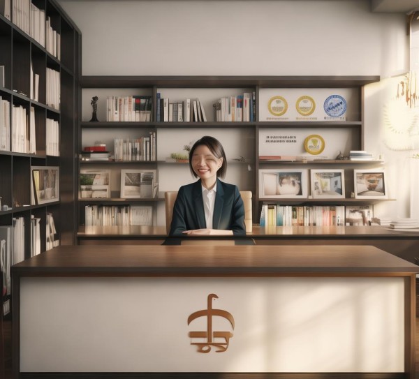 方小圆信息咨询服务,权威与专业的信息咨询服务领域 方小圆信息咨询服务,权威与专业的信息咨询服务领域