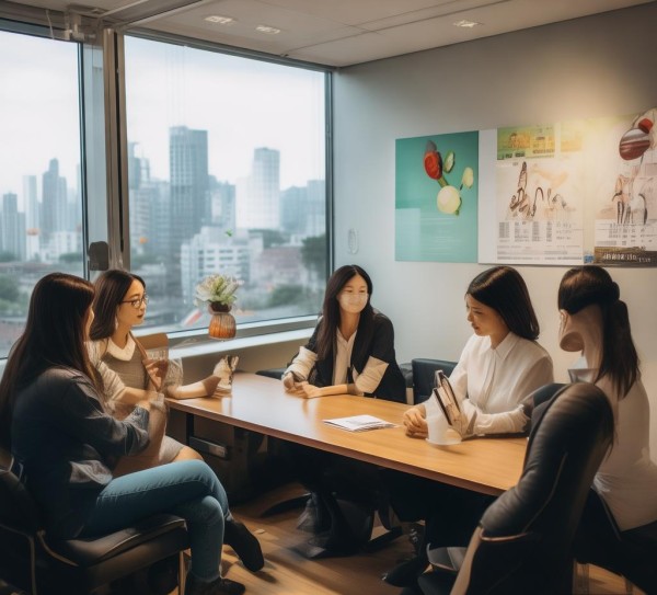 成都健康信息咨询服务部，专业健康咨询，助力健康生活