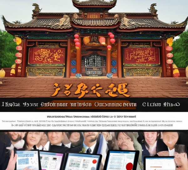 华宅房屋信息咨询服务部,专业解决方案,助力您的房屋价值 华宅房屋信息咨询服务部,专业解决方案,助力您的房屋价值