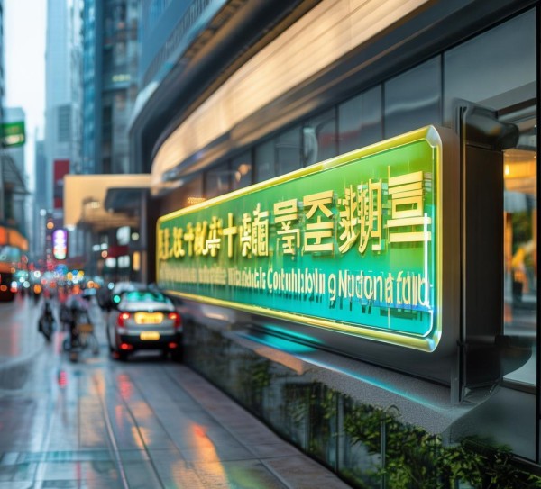 闽赣汽车信息咨询服务部，助力共享出行新时代