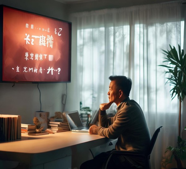 益阳信息咨询服务,你的未来在哪? 益阳信息咨询服务,你的未来在哪?