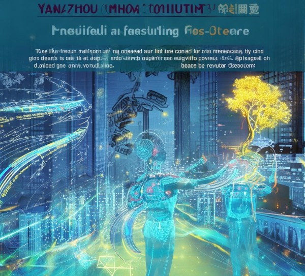 兖州信息咨询服务，赋能未来，助力发展