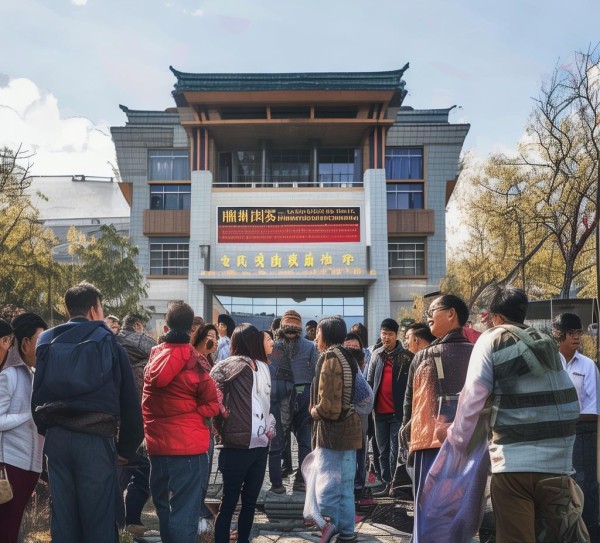 鼓励剑阁县人民为发展贡献智慧力量—剑阁信息咨询服务公司成立 鼓励剑阁县人民为发展贡献智慧力量—剑阁信息咨询服务公司成立