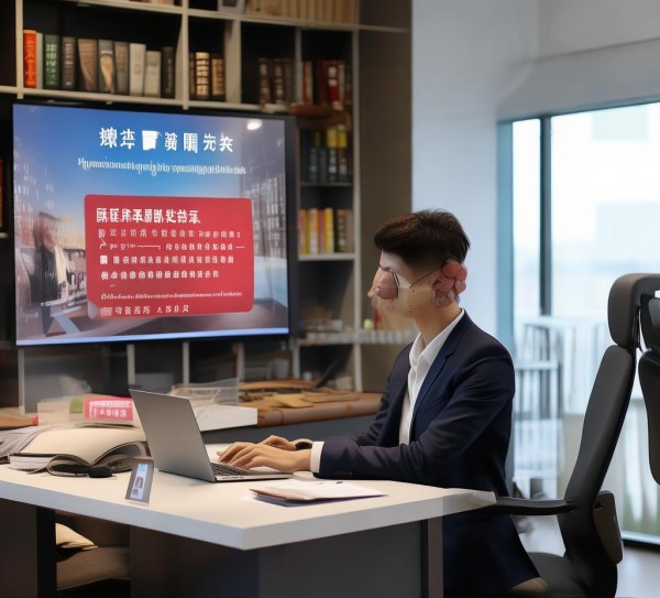 大连法律咨询服务，专业贴心服务，定制 your 微信招聘