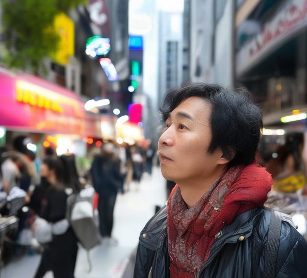 初级ERP信息化咨询,助力企业实现高效运营的基石 初级ERP信息化咨询,助力企业实现高效运营的基石