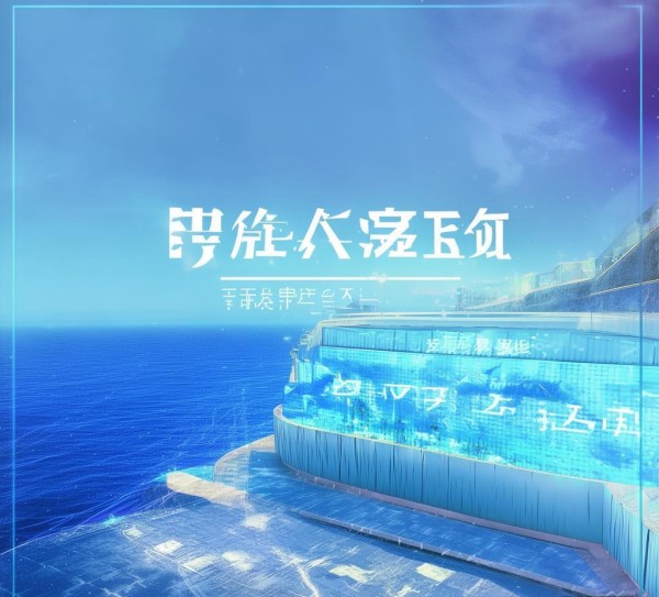 海晏信息咨询服务，助力您的数字化转型
