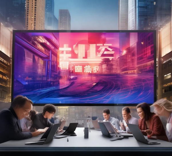 郓城信息咨询服务,助力社会经济发展的新引擎 郓城信息咨询服务,助力社会经济发展的新引擎