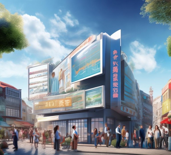 绥江信息咨询服务，助力地方经济发展与民生改善