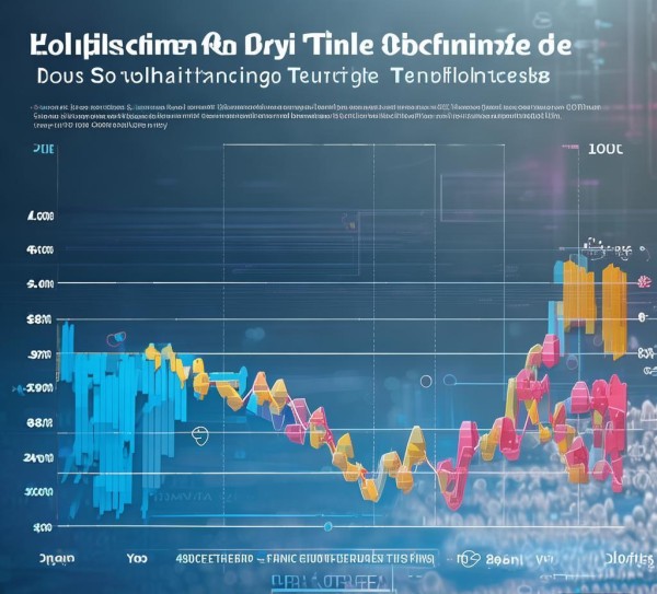信息技术咨询完成时间的统计分析与影响因素研究