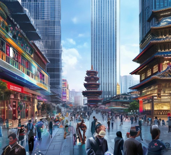 北京信息化管理咨询的特点与发展趋势 北京信息化管理咨询的特点与发展趋势