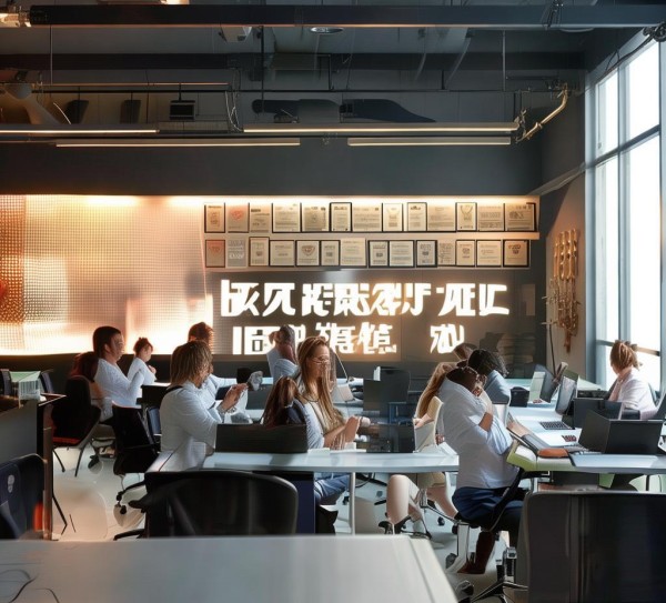 畅和信息咨询服务,一个值得信赖的品牌 畅和信息咨询服务,一个值得信赖的品牌