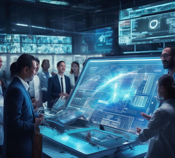 navigating the Digital Transformation of宿迁:A Strategic Approach to Innovation and Growth