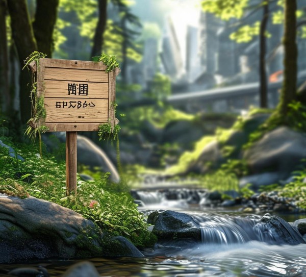 森瑜清信息咨询服务,助力企业成功,开启未来新篇章 森瑜清信息咨询服务,助力企业成功,开启未来新篇章