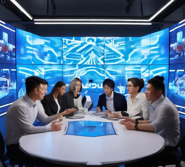 连云港正规信息咨询服务,助力企业数字化转型 连云港正规信息咨询服务,助力企业数字化转型