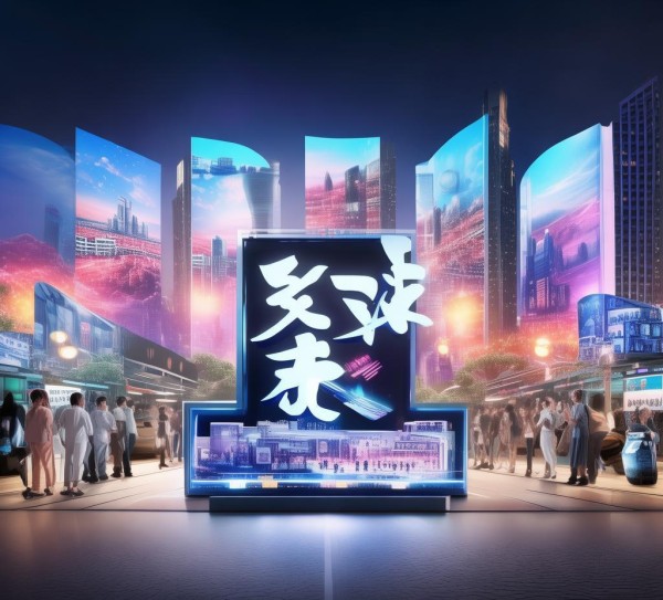 红润源信息技术咨询，助力成都打造数字化转型新标杆