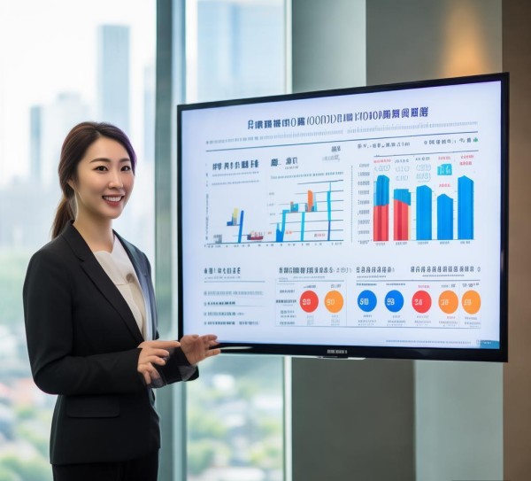 江苏信息技术咨询收费,你值得了解吗? 江苏信息技术咨询收费,你值得了解吗?