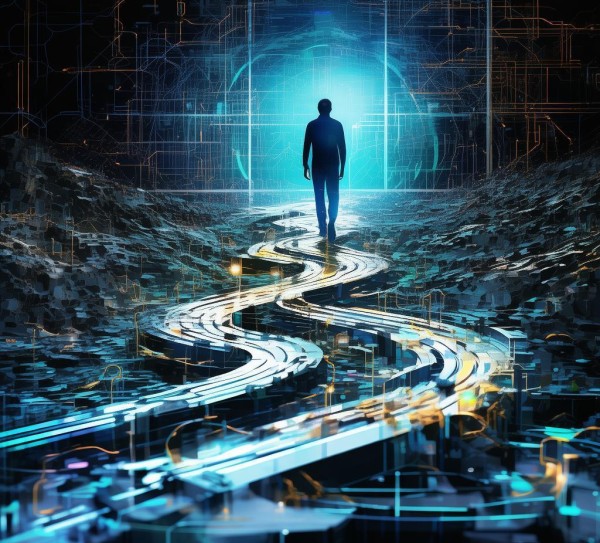 从信息化咨询到生命的必经之路,创业者的必经之路 从信息化咨询到生命的必经之路,创业者的必经之路