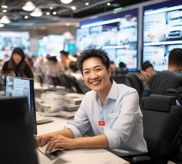 阿三二手车信息咨询服务,助力您的二手车交易,助您轻松获取信息,高效交易 阿三二手车信息咨询服务,助力您的二手车交易,助您轻松获取信息,高效交易