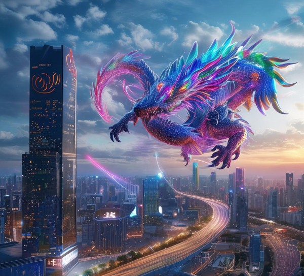 龙沙信息咨询服务,助力企业数字化转型的创新解决方案 龙沙信息咨询服务,助力企业数字化转型的创新解决方案