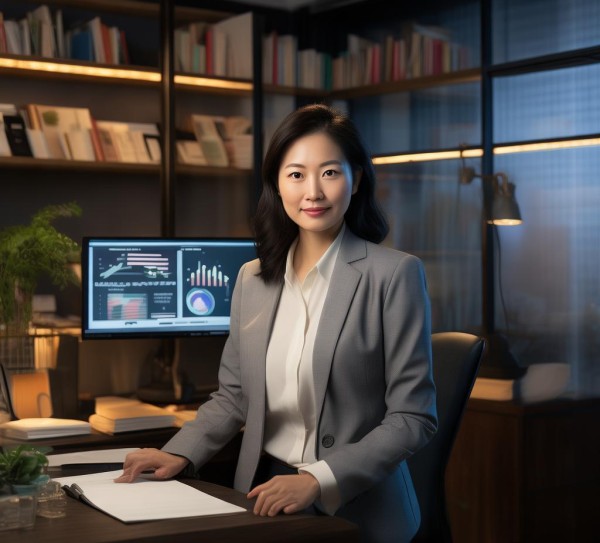嘉慧信息咨询服务怎么样? 嘉慧信息咨询服务怎么样?