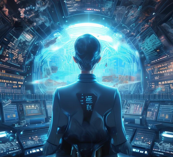 章丘信息咨询服务,守护信息本质,构建高效信息生态 章丘信息咨询服务,守护信息本质,构建高效信息生态