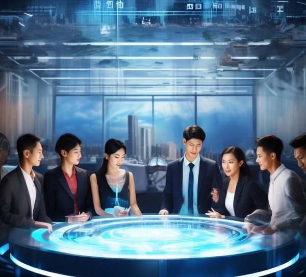 悦鸿信息技术咨询有限公司,创新引领未来,成就卓越未来 悦鸿信息技术咨询有限公司,创新引领未来,成就卓越未来
