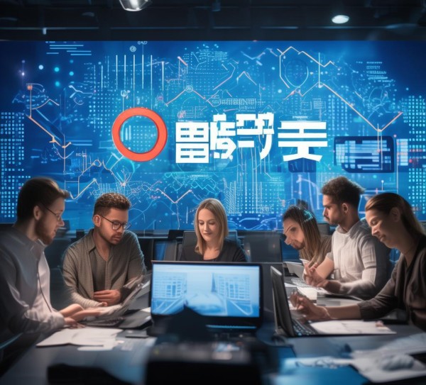 长乐信息咨询服务，助力企业智能化发展