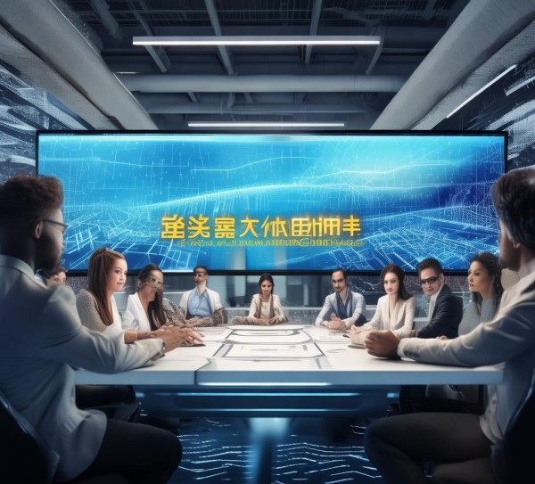 金堂信息咨询服务,助力企业数字化转型的助力 金堂信息咨询服务,助力企业数字化转型的助力