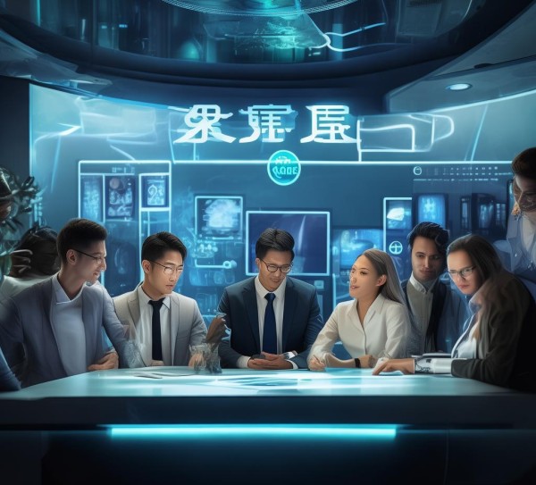 亿安信息咨询服务部,赋能未来,助力智慧经济 亿安信息咨询服务部,赋能未来,助力智慧经济