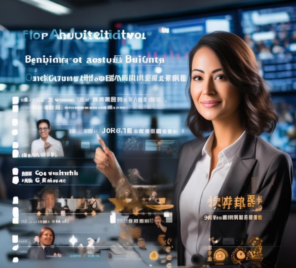 北京信息化咨询专家价格,选择那些值得信赖的专家 北京信息化咨询专家价格,选择那些值得信赖的专家