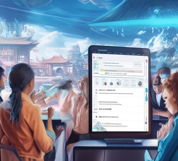 阳泉信息化教师咨询平台,服务教师,促进教育现代化 阳泉信息化教师咨询平台,服务教师,促进教育现代化