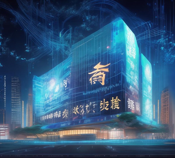 玉溪信息咨询服务,赋能数字经济的创新引擎 玉溪信息咨询服务,赋能数字经济的创新引擎