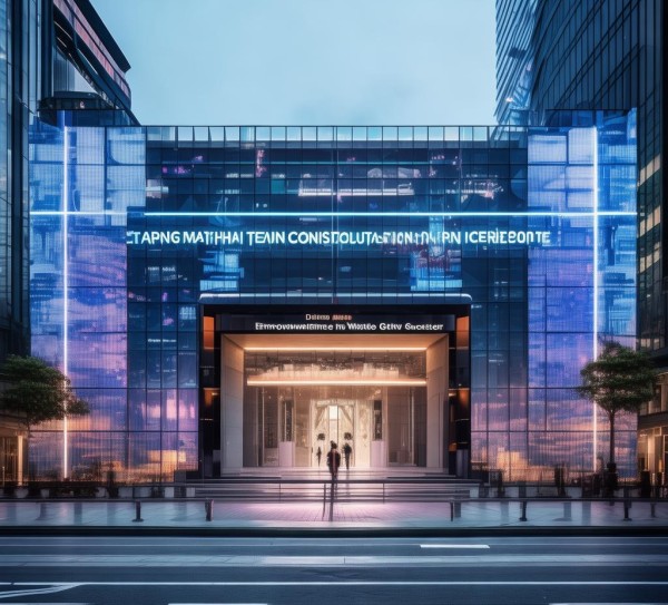 德令哈信息咨询服务中心,赋能社会的智慧之门 德令哈信息咨询服务中心,赋能社会的智慧之门