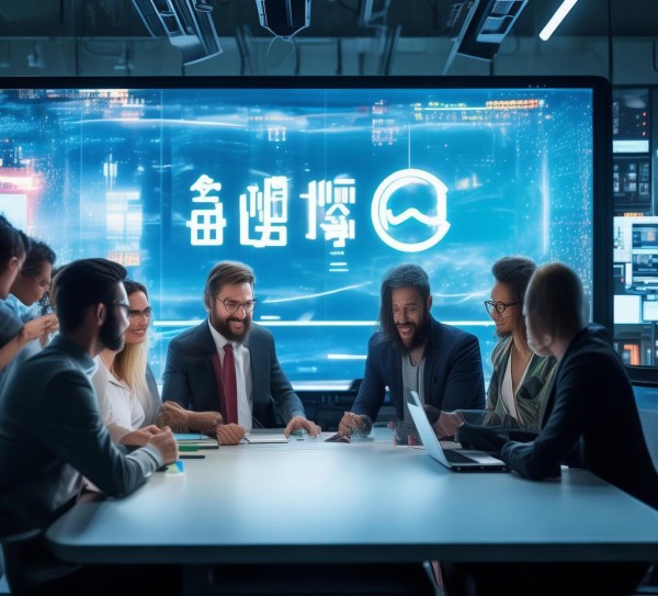 沈阳信息技术咨询部电话,企业数字化转型的助力 沈阳信息技术咨询部电话,企业数字化转型的助力