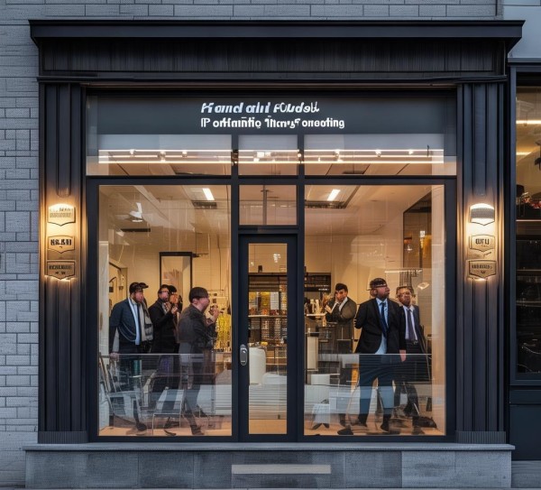 邯郸睿思信息技术咨询店,专业服务,助力企业成长 邯郸睿思信息技术咨询店,专业服务,助力企业成长