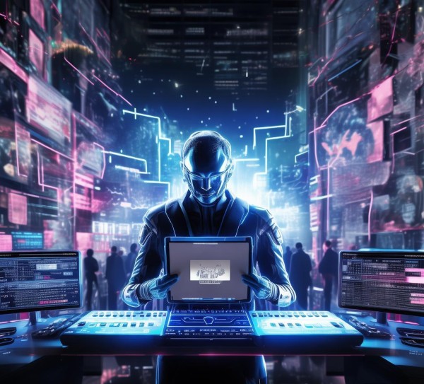 信息时代,咨询引领未来,why we need technology consulting公众号 信息时代,咨询引领未来,why we need technology consulting公众号
