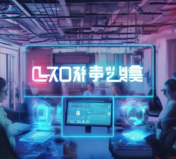 露露信息咨询服务,助力企业数字化转型的神器 露露信息咨询服务,助力企业数字化转型的神器