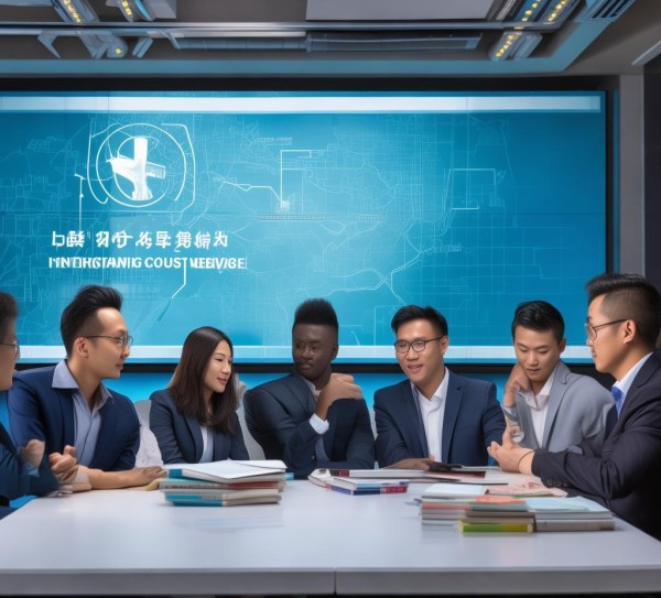 连云港静静信息咨询服务,助力企业数字化转型的智囊团 连云港静静信息咨询服务,助力企业数字化转型的智囊团