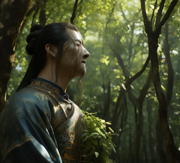森瑜清,全球信息咨询服务领域的 森瑜清,全球信息咨询服务领域的