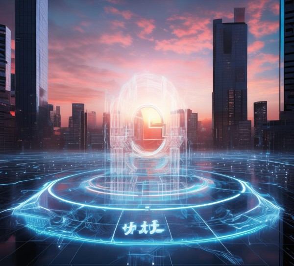 远方网络信息技术咨询,开启未来的新篇章 远方网络信息技术咨询,开启未来的新篇章