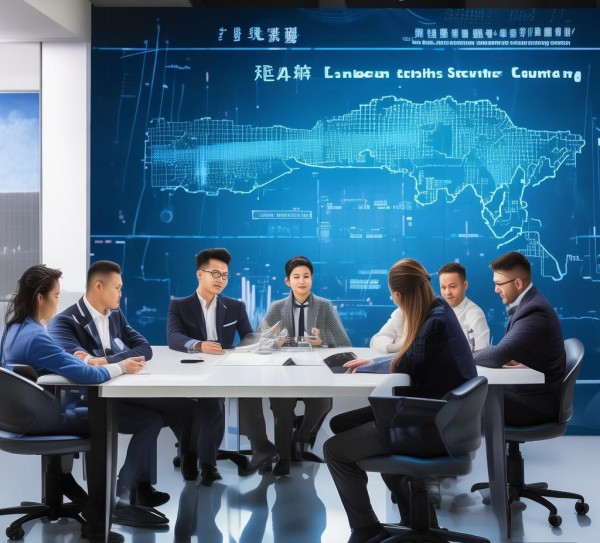定襄县信息咨询服务公司,助力信息时代前行 定襄县信息咨询服务公司,助力信息时代前行