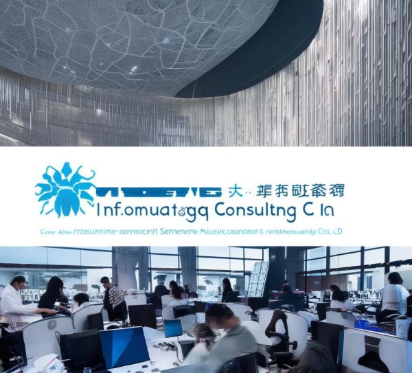 广州盛丰信息技术咨询有限公司，新兴领域的领导者
