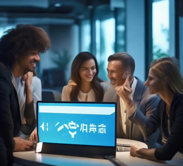 陌陌信息咨询服务,助人为乐的智慧之选 陌陌信息咨询服务,助人为乐的智慧之选