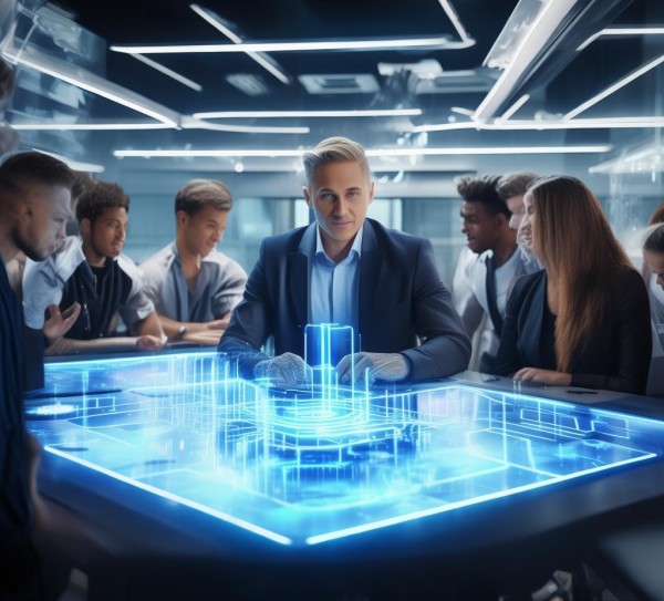 利哥信息技术咨询,Your Solution for Modern Needs 利哥信息技术咨询,Your Solution for Modern Needs