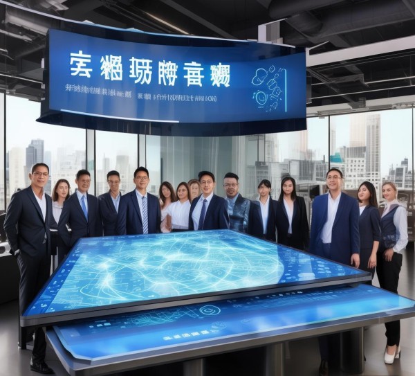 波波汽车信息咨询服务，助力您的出行更高效