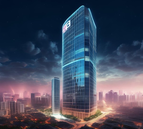 沈阳市腾嵘信息技术咨询,赋能未来,成就未来 沈阳市腾嵘信息技术咨询,赋能未来,成就未来